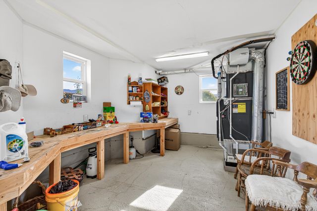 417 Tucker Street, Ashland, OR 97520