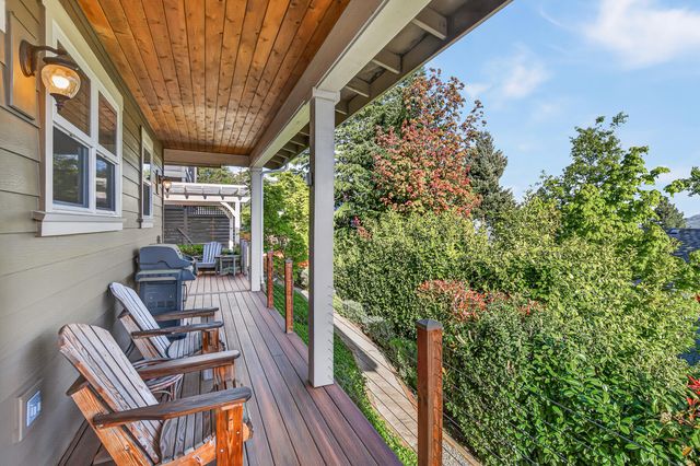 417 Tucker Street, Ashland, OR 97520