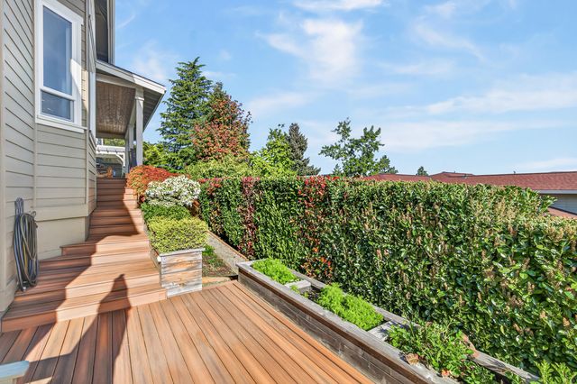 417 Tucker Street, Ashland, OR 97520