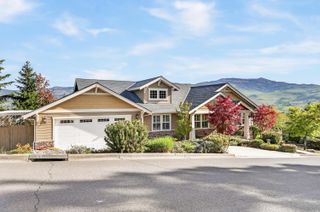 417 Tucker Street, Ashland, OR 97520
