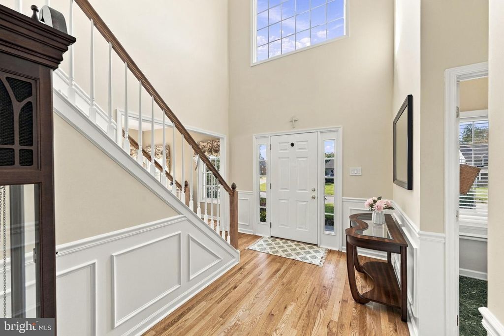1 N MORGAN AVE, HAVERTOWN, PA 19083 — photo 5