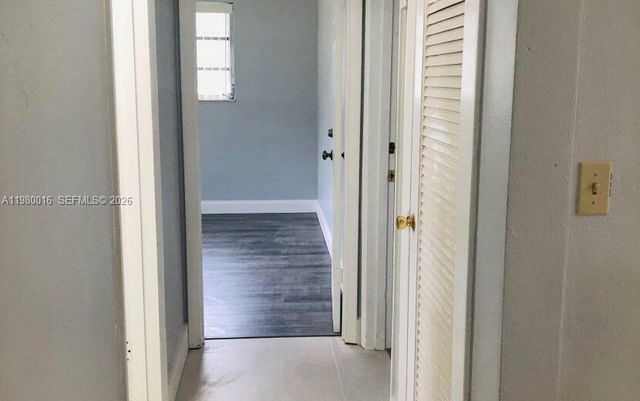 930 Benevento Avenue 930, Coral Gables, FL 33146