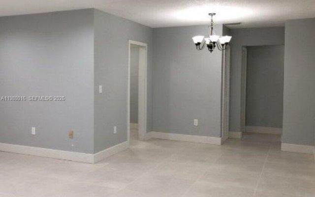 930 Benevento Avenue 930, Coral Gables, FL 33146