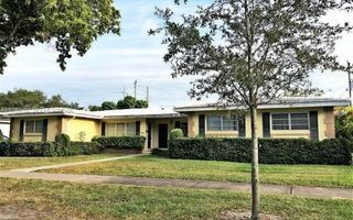 930 Benevento Avenue 930, Coral Gables, FL 33146