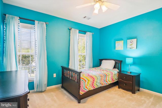 907 LINSLADE ST, Gaithersburg, MD 20878