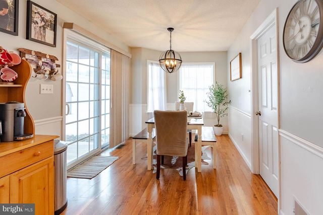 571 MILLGATE RD, Bellefonte, PA 16823