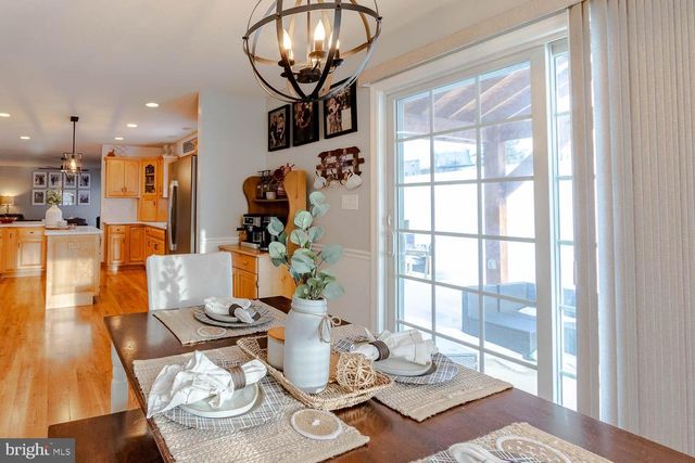 571 MILLGATE RD, Bellefonte, PA 16823