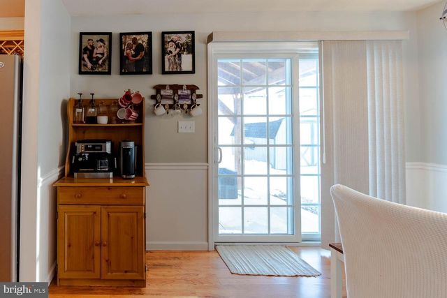 571 MILLGATE RD, Bellefonte, PA 16823