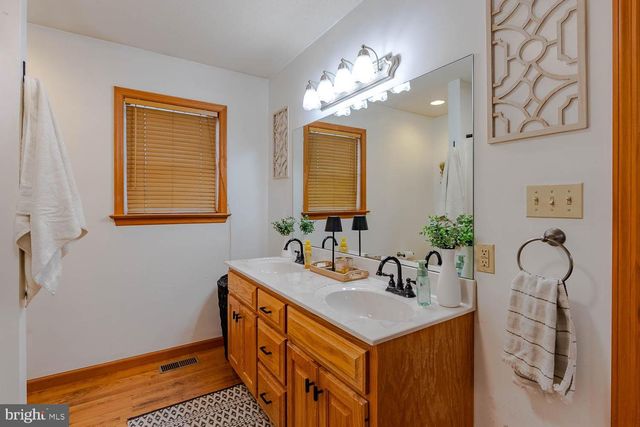 571 MILLGATE RD, Bellefonte, PA 16823