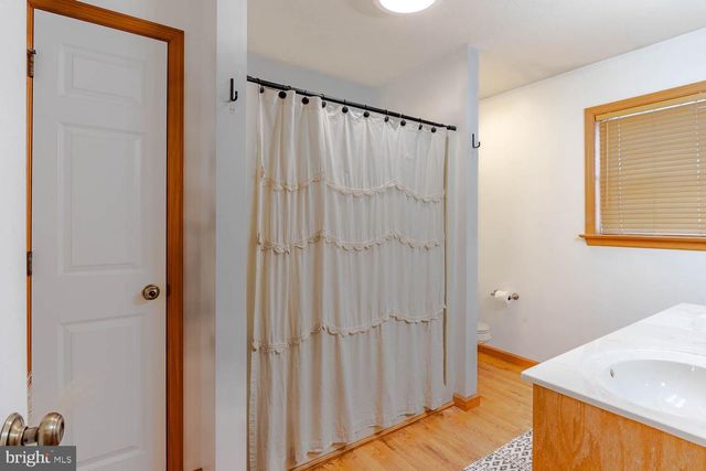 571 MILLGATE RD, Bellefonte, PA 16823