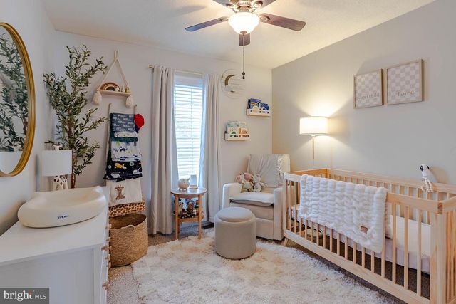 571 MILLGATE RD, Bellefonte, PA 16823