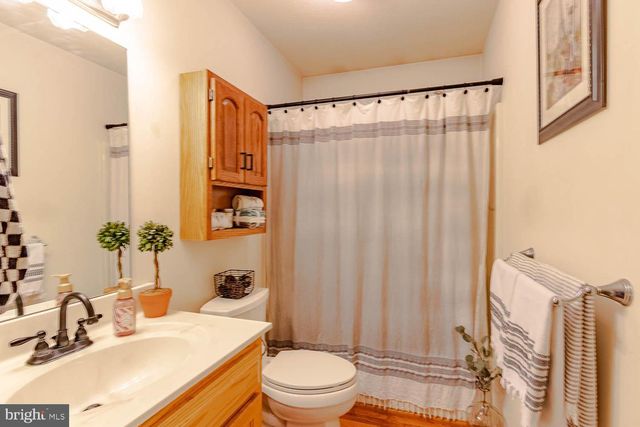 571 MILLGATE RD, Bellefonte, PA 16823