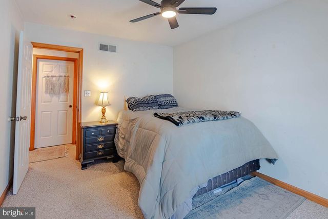 571 MILLGATE RD, Bellefonte, PA 16823