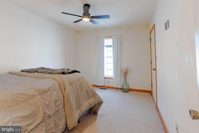 571 MILLGATE RD, Bellefonte, PA 16823