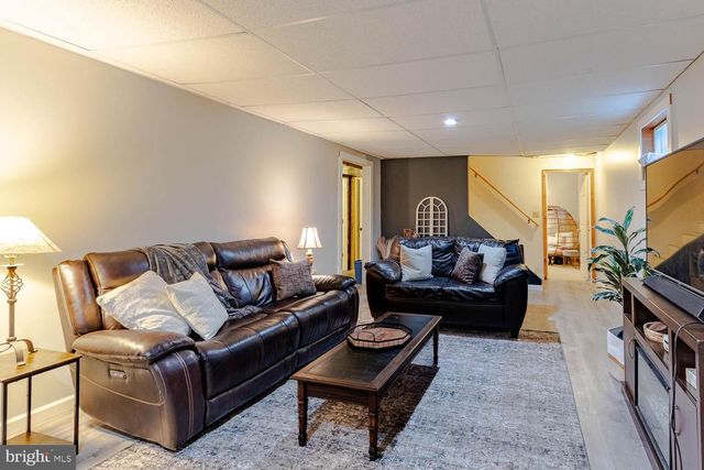 571 MILLGATE RD, Bellefonte, PA 16823