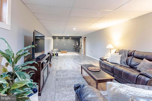 571 MILLGATE RD, Bellefonte, PA 16823