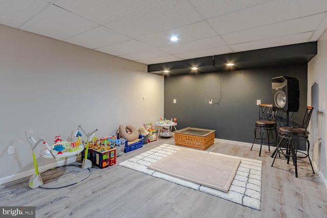 571 MILLGATE RD, Bellefonte, PA 16823