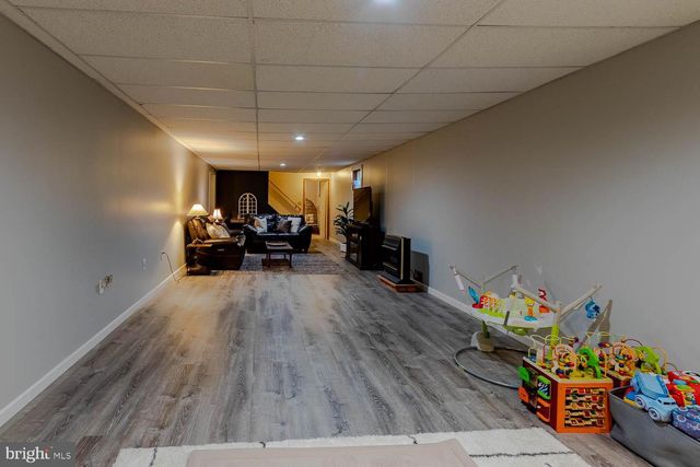 571 MILLGATE RD, Bellefonte, PA 16823