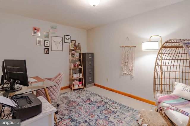 571 MILLGATE RD, Bellefonte, PA 16823