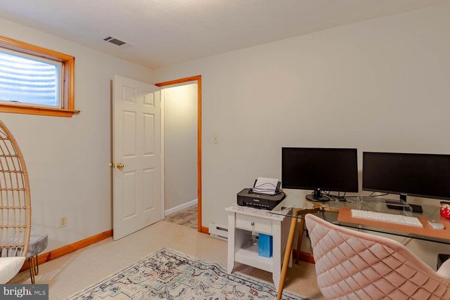 571 MILLGATE RD, Bellefonte, PA 16823