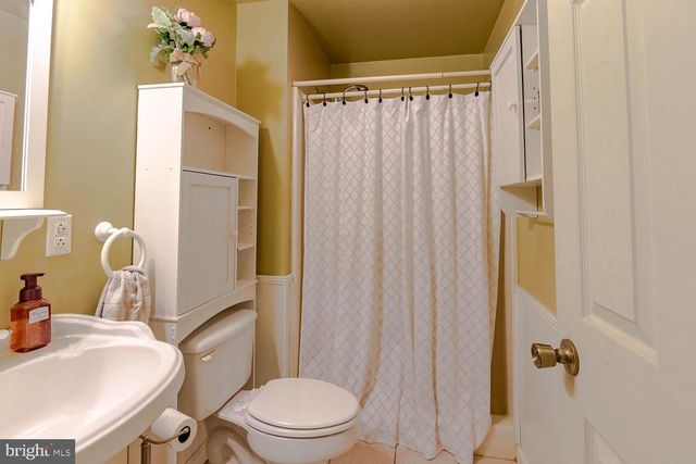 571 MILLGATE RD, Bellefonte, PA 16823