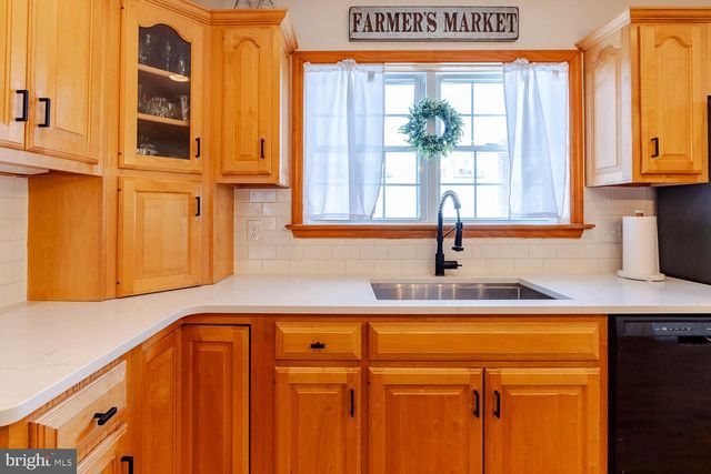 571 MILLGATE RD, Bellefonte, PA 16823