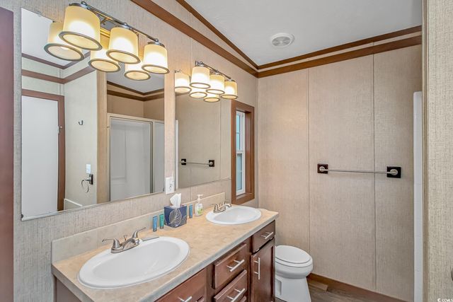 6001-MH26 S Kings Hwy., Myrtle Beach, SC 29575