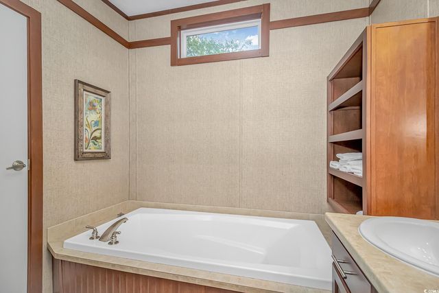 6001-MH26 S Kings Hwy., Myrtle Beach, SC 29575