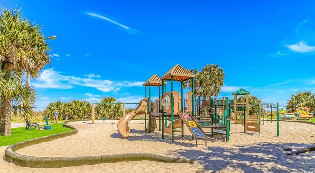 6001-MH26 S Kings Hwy., Myrtle Beach, SC 29575