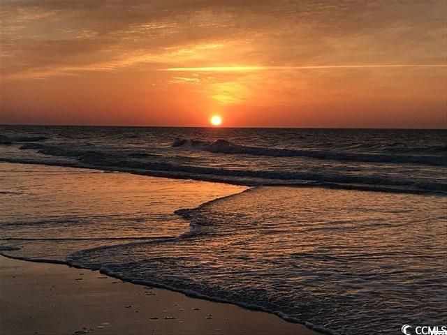 6001-MH26 S Kings Hwy., Myrtle Beach, SC 29575