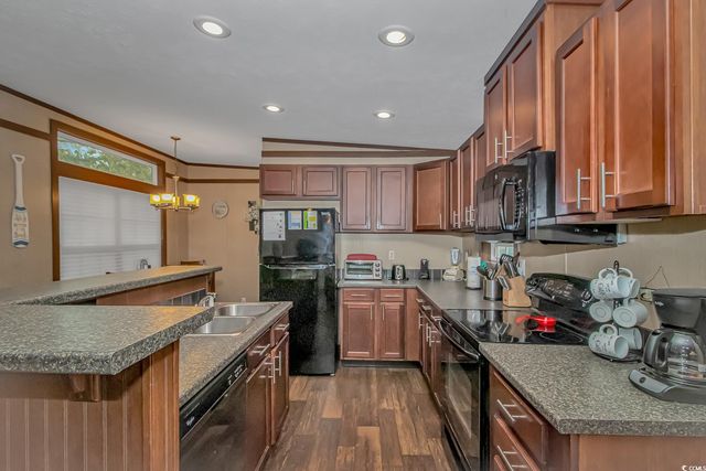 6001-MH26 S Kings Hwy., Myrtle Beach, SC 29575