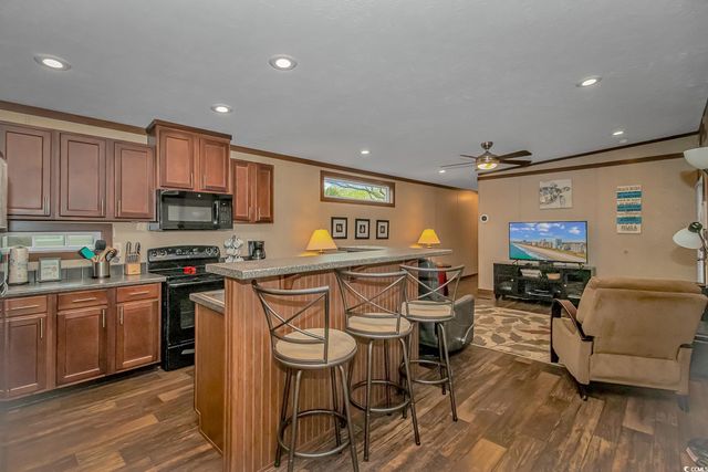 6001-MH26 S Kings Hwy., Myrtle Beach, SC 29575