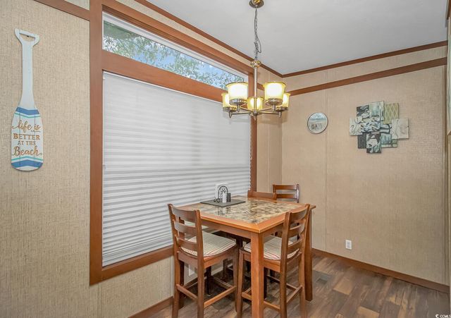 6001-MH26 S Kings Hwy., Myrtle Beach, SC 29575