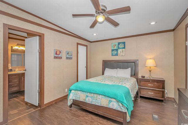 6001-MH26 S Kings Hwy., Myrtle Beach, SC 29575