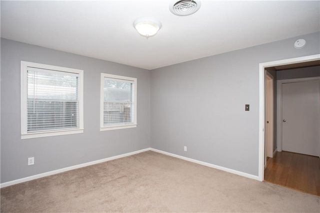 2416 S 5th ST A, Austin, TX 78704