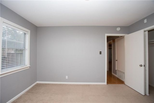 2416 S 5th ST A, Austin, TX 78704