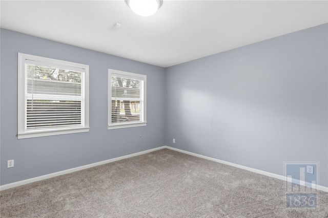 2416 S 5th ST A, Austin, TX 78704