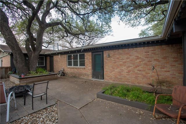 2416 S 5th ST A, Austin, TX 78704