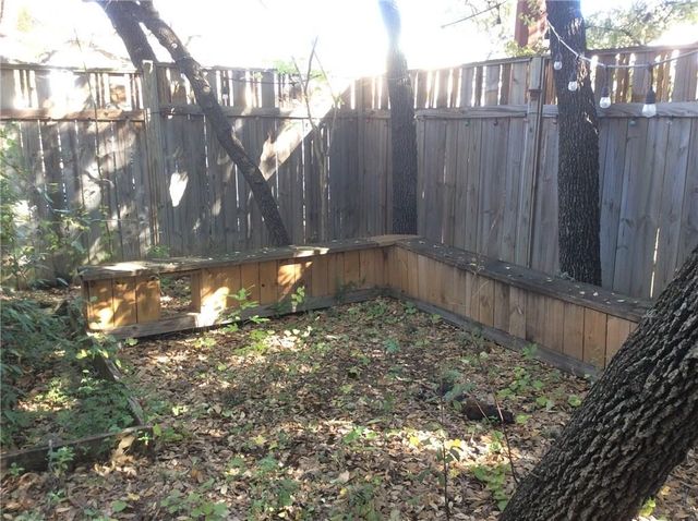 2416 S 5th ST A, Austin, TX 78704