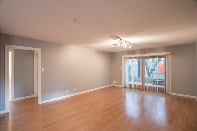 2416 S 5th ST A, Austin, TX 78704