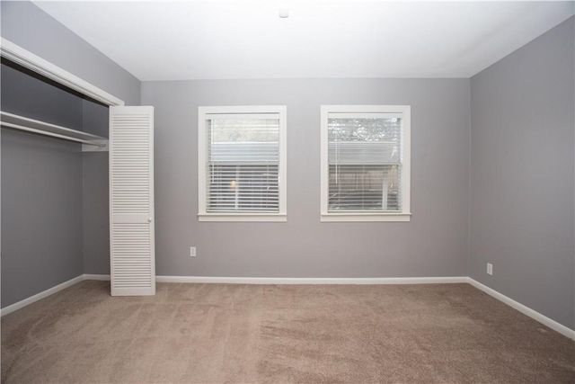 2416 S 5th ST A, Austin, TX 78704