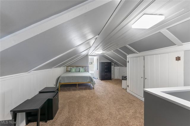 3768 Tod Avenue NW, Warren, OH 44485