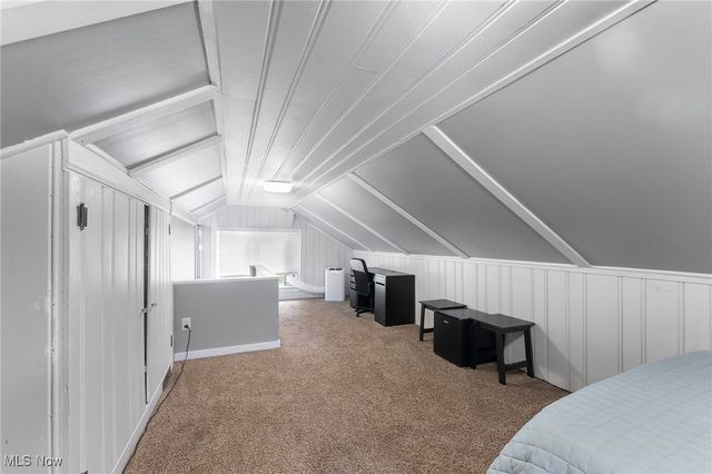 3768 Tod Avenue NW, Warren, OH 44485