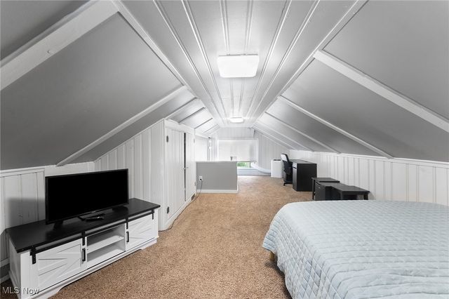 3768 Tod Avenue NW, Warren, OH 44485