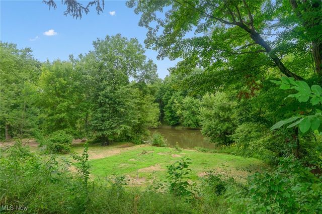 3768 Tod Avenue NW, Warren, OH 44485