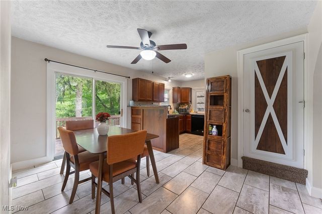 3768 Tod Avenue NW, Warren, OH 44485