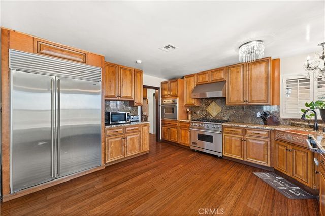 8931 Granite Hill, Jurupa Valley, CA 92509