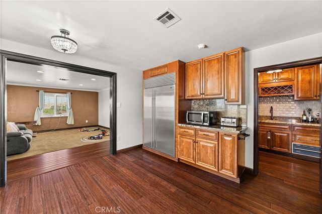 8931 Granite Hill, Jurupa Valley, CA 92509