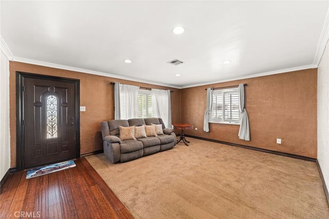 8931 Granite Hill, Jurupa Valley, CA 92509