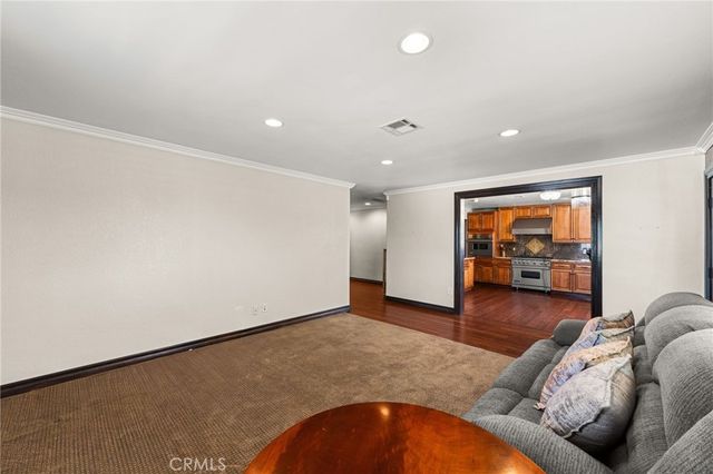 8931 Granite Hill, Jurupa Valley, CA 92509
